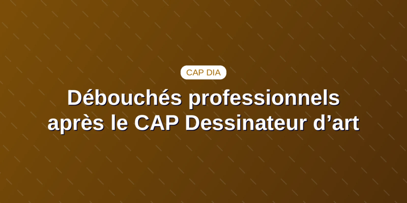Débouchés professionnels après le CAP Dessinateur d’art Couverture : Ébéniste et dessinateur vérifiant les plans d'un meuble d'art.