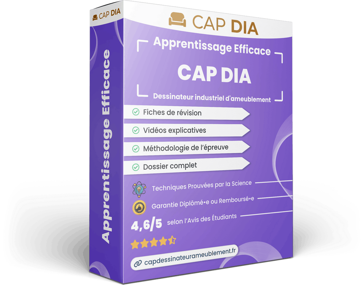 Image produit apprentissage-efficace
