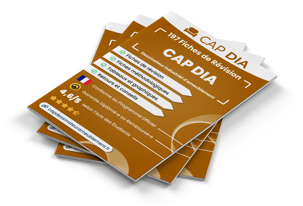 Image produit fiches-de-revision